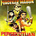 Pendekar Mabuk 110 - Persekutuan Iblis (2)