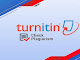 Turnitin - Company Analysis And Business Model