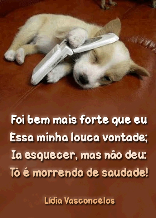 trova-morrendo-de-saudade-gif