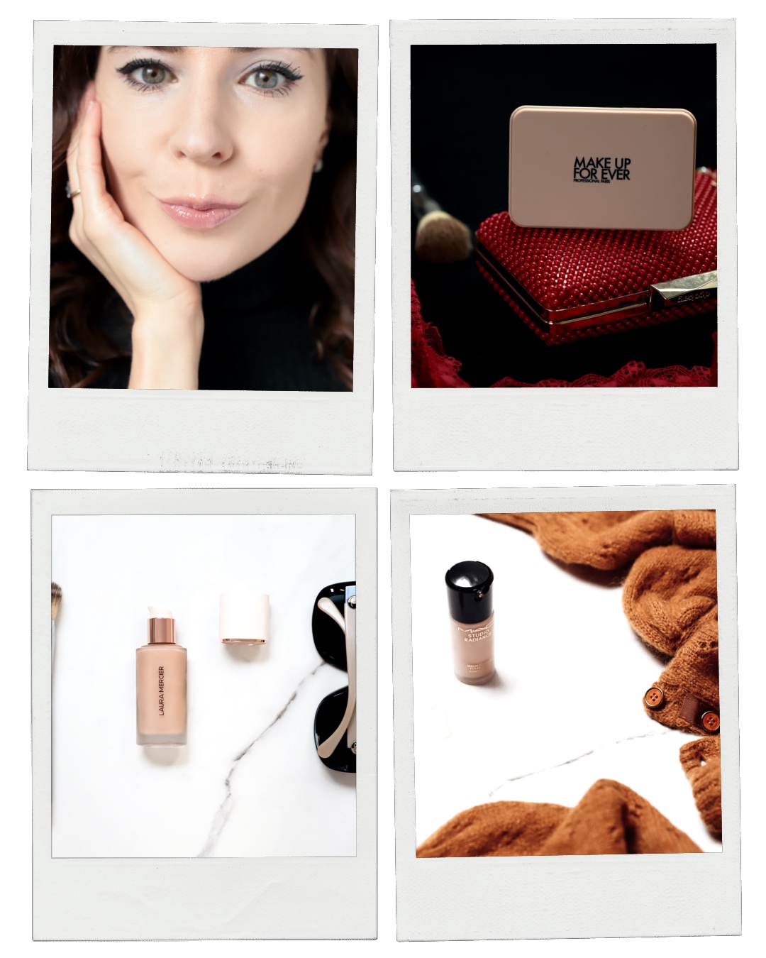 Soin visage : 4 produits de beauté pas chers primés aux CEW Beauty Awards -  Magazine actualité Beauté et cosmétiques