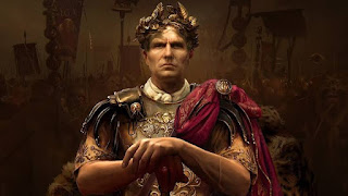 25 amazing facts about ancient Rome and Roman Empire