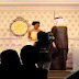 شاهدوا ماذا فعل العريس السعودي ليلة زفافه.. بالفيديو 