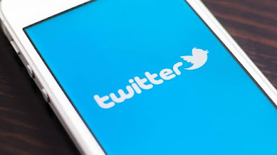 Widow sues Twitter for spreading ISIS message