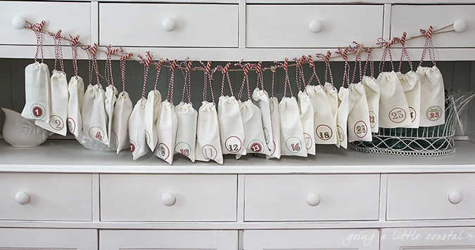 advent calendar bags 3_edited-1