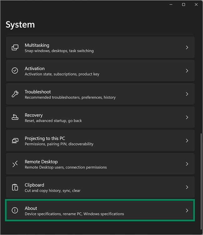 1-Settings-System-About