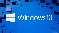Cara Mengetahui Keaslian Windows 10