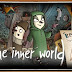 Download apkThe Inner World Apk v1.5 + Data Full [Torrent] gandroi, apk free download