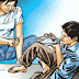 CAMPAIGN AGAINST DRUGS