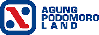 agung podomoro land