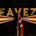 Favez - The Nerd inside Me