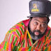 SAD NEWS: Legendary Raggae Artist, Ras Kimono Is Dead