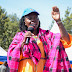 MARTHA KARUA urges RUTO to give those affected by floods affordable houses if he is a good leader