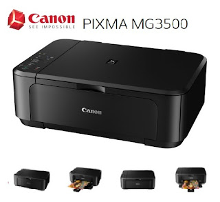 Canon Printer Drivers Pixma MG3500 Download, Canon MG3500, Canon Pixma MG3500 Wireless Setup, Canon MG3500 Driver Windows, canon mg3500 printer, canon mg3500 driver windows 10, canon pixma printer