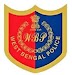 West Bengal Police Recruitment 2021-  Apply Online  for Wireless Operator and Wireless Supervisor (Technical). WBP Karmasandhan