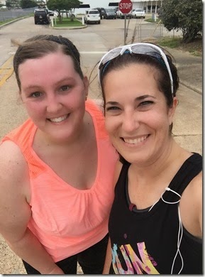 Contraband Days 5 Miler (2)