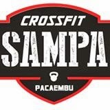 estrado-para-vestiario-de-academia-crossfit-sampa