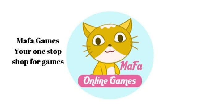 games,kids games,games for kids,games for girls,fun kids games,dress up games,free games,online games,barbie games,new games,hair games,baby games,mafia,best pc games for girls,inside out games for girls,best games for girls,barbie games for girls,cartoon games,best free games,makeover games,fun party games,free iphone games,frozen games,makeup games,care kids games,free ipad games,fun games