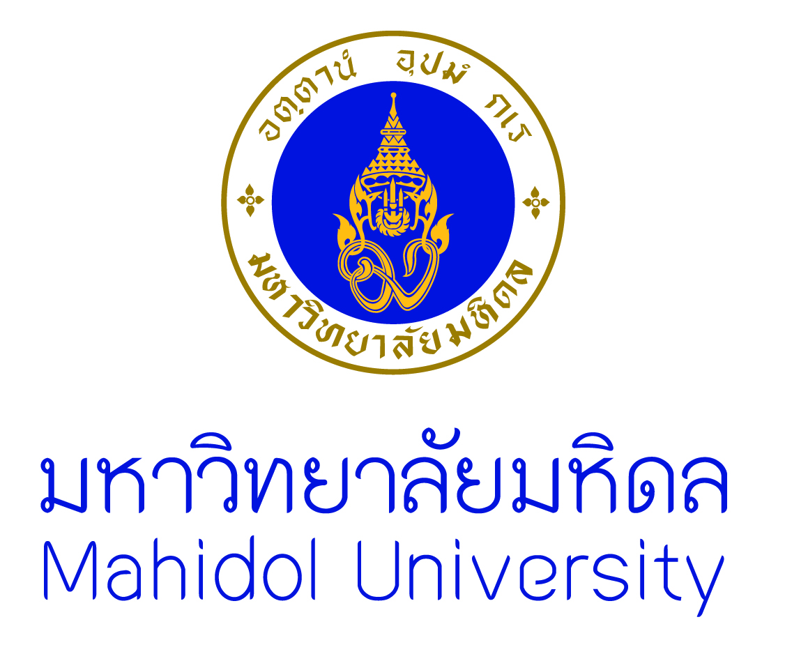 Scholarship Available for Myanmar Students in Mahidol