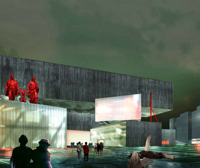 03-WAI-Architecture-Think-Tank-s-proposal-for-NCCA-competition