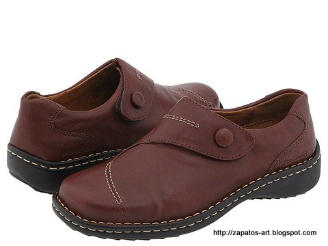 Zapatos art:art-757430
