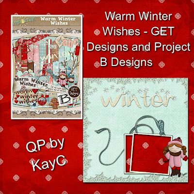 http://grandmaspixels.blogspot.com/2009/11/warm-winter-wishes-get-designs-and.html