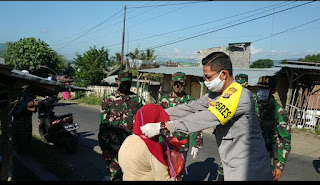 hari-pertama-ramadhan-tni-polri-berbagi