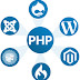 PHP Website Development Benefits