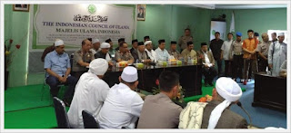 Kecaman Terhadap Ahok Semakin Meluas Gara2 Iklan kampanye,Umat Islam Bersatulah