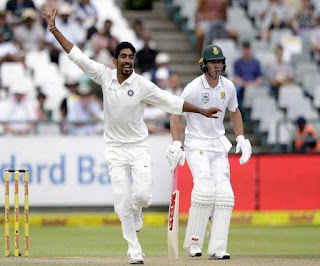 bumrah-took-5-wicket