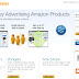 Amazon Associates - Make Money Advertising Amazon Products