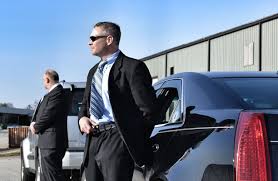 LONDON BODYGUARDS | CLOSE PROTECTION | BODYGUARDS IN LONDON