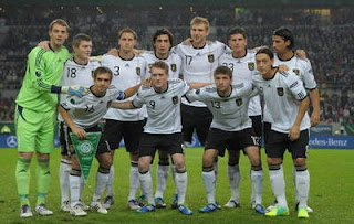 “profil-tim-nasional-jerman-euro-2012”