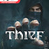 Free Download Thief 2014 Full Version PC Game