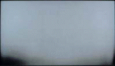 clip_image018