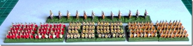 chalons_romans01_s