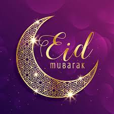 eid mubarak