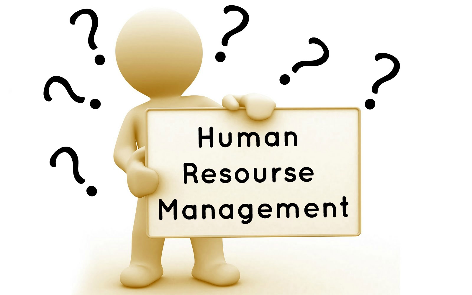 Importance Of Strategic Human Resource Management
