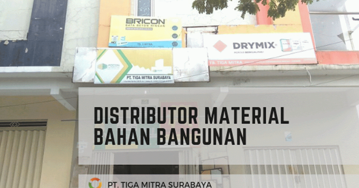 Info Harga  Keramik  Di  Depo  Bangunan  Malang Terpopuler 
