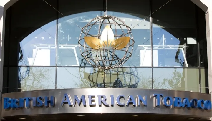 Scandale foncier à Bastos : pourquoi British American Tobacco alerte sur des menaces croissantes