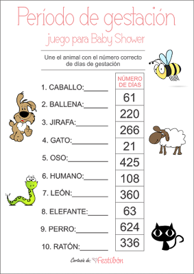 gestacion-de-los-animales