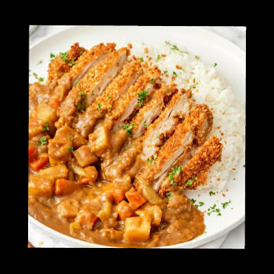 chicken-katsu-curry-recipe