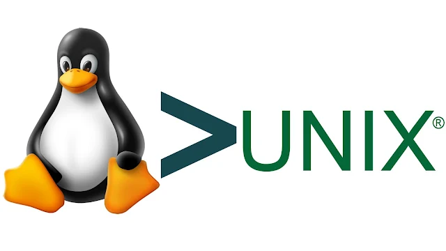 Linux: Mais do que um Unix