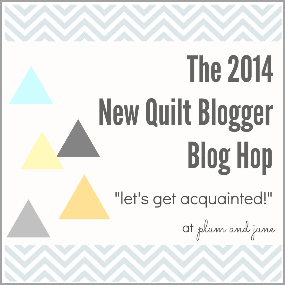 http://plumandjune.blogspot.com/2014/06/the-new-quilt-blogger-blog-hop-and.html