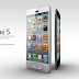 iPhone 5 review: Five disappointing features in it