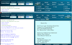Miracle Box Free Version V2.14-2.15  Free Not Fake Not Bey Bey