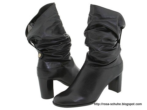 Rosa schuhe:schuhe-246650