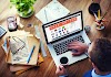The 10 Most Innovative Business Ideas for College Students in 2023.