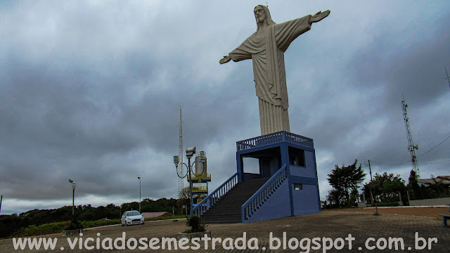 pontos turísticos de Ciríaco, RS