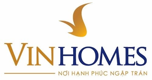 vinhomes-noi-hanh-phuc-ngap-tran