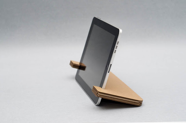 Coolest iPad Stands and Holders (15) 9